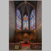 Auch, photo Boris Roman Mohr, flickr,23.jpg